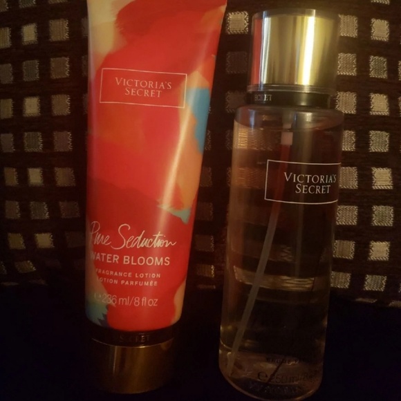 BUNDLE 🌸🌻 - Picture 2 of 6